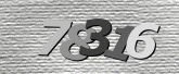 Captcha resmi