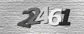Captcha resmi
