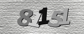 Captcha resmi