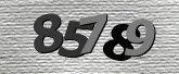 Captcha resmi