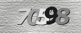 Captcha resmi
