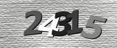 Captcha resmi