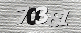 Captcha resmi