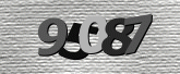 Captcha resmi