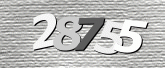 Captcha resmi