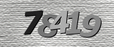Captcha resmi