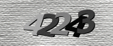 Captcha resmi