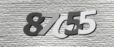 Captcha resmi