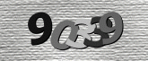 Captcha resmi