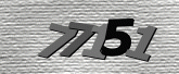 Captcha resmi