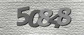 Captcha resmi