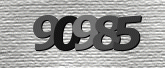 Captcha resmi