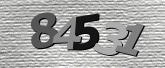 Captcha resmi