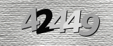 Captcha resmi