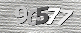Captcha resmi