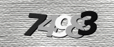 Captcha resmi