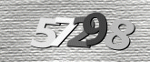 Captcha resmi