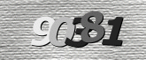Captcha resmi