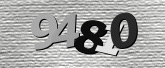 Captcha resmi