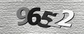 Captcha resmi