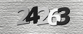 Captcha resmi