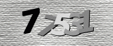 Captcha resmi