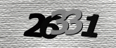 Captcha resmi