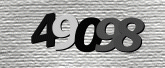 Captcha resmi