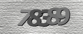 Captcha resmi