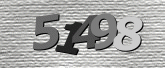 Captcha resmi