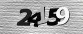 Captcha resmi