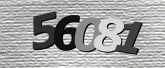 Captcha resmi