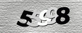 Captcha resmi