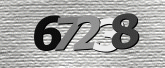 Captcha resmi