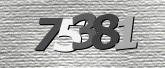 Captcha resmi