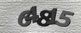 Captcha resmi