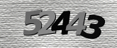 Captcha resmi