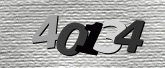 Captcha resmi