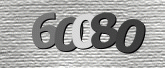 Captcha resmi