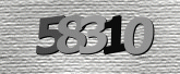 Captcha resmi