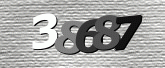 Captcha resmi