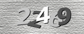 Captcha resmi
