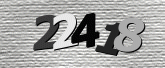 Captcha resmi