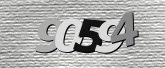 Captcha resmi