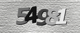 Captcha resmi