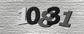 Captcha resmi