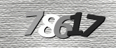 Captcha resmi