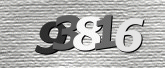 Captcha resmi