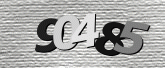 Captcha resmi