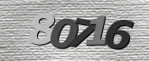 Captcha resmi